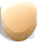 Icon_3663_634986208415937500