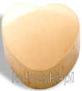 Kolczyki antyalergiczne stal 316L - SS-R502Y