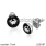 Icon_3970_634990413475937500