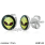 Icon_3751_634986223513437500