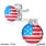 Icon_5021_635706035411250000